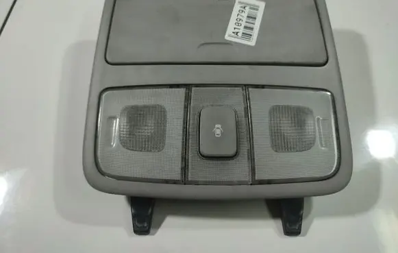 Hyundai i30 Front seat light 928002LXXX 92800-2LXXX