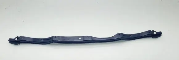 Toyota RAV 4 (XA30) Top upper radiator support slam panel