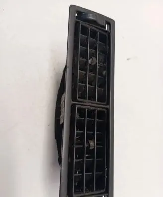 Volkswagen Transporter - Caravelle T4 Dash center air vent grill 191819703 701819410
