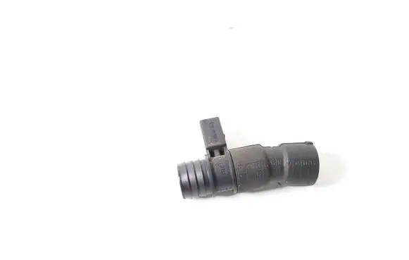 Jeep Compass Breather hose sensor A6510160030