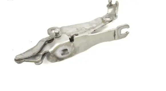 Mini One - Cooper Coupe R56 Engine bonnet/hood hinges 2751203