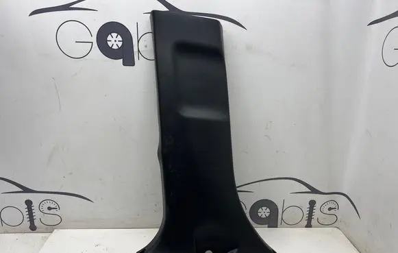 Toyota RAV 4 (XA50) (B) pillar trim (bottom) 6241442090