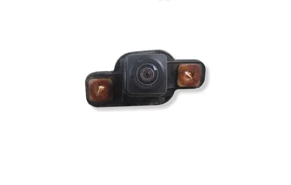 Toyota Avensis T270 Reversing camera 8679005040