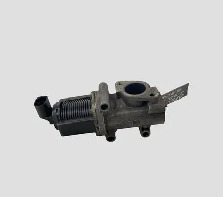Opel Vectra C EGR valve