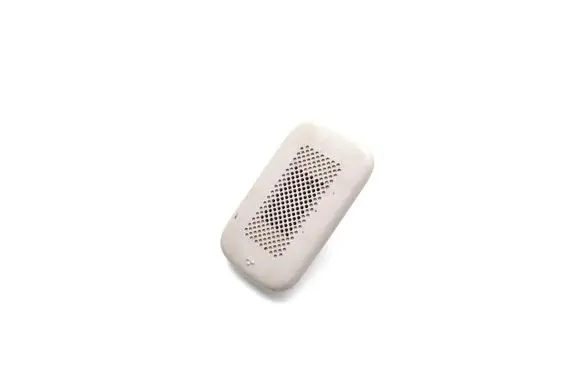 Mitsubishi L200 Sensor 