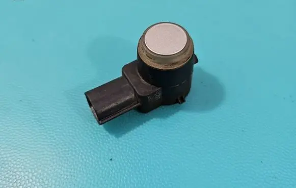 Opel Antara Parking PDC sensor 0263003959 IMPRK1441007