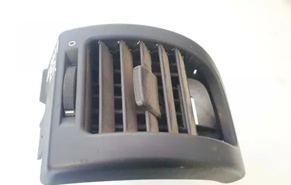 Opel Zafira A Dash center air vent grill 90561076sx