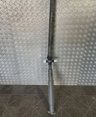 BMW 4 F32 F33 Drive shaft (set) 7609365