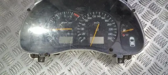 Ford Scorpio Speedometer (instrument cluster) 95GP10A855AB 95GP-10A855-AB