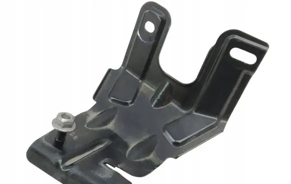 Skoda Superb B9 Other engine bay part 3J0035462A