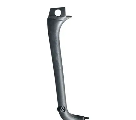 Mini One - Cooper R50 - 53 Other interior part