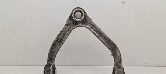 Volvo V60 Front upper control arm/wishbone K212702