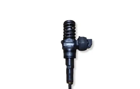 Audi A4 S4 B6 8E 8H Fuel injector 038130073BA