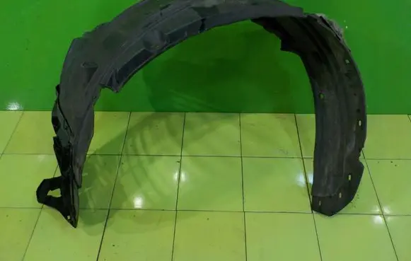 Honda CR-V Front arch PRZOD LEWE