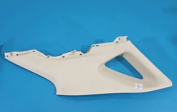 Lexus NX Center console 6247078010 IMPRK1575381