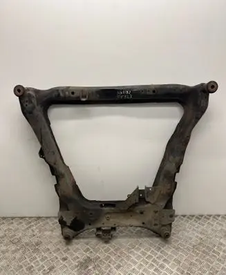 Nissan X-Trail T32 Front subframe