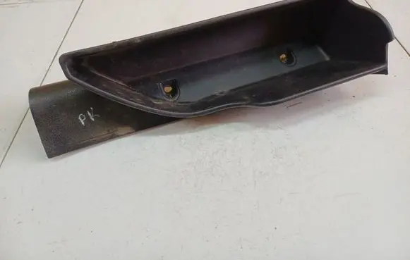 Opel Zafira A Other interior part 090440151
