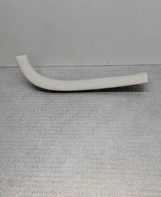 Chrysler PT Cruiser Tailgate trim 36501U