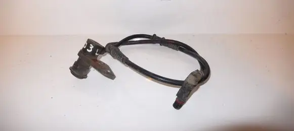 Mercedes-Benz E W210 ABS brake wheel speed sensor A2105409008