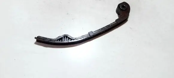 Nissan Almera Slide rail for timing chain 130917J600