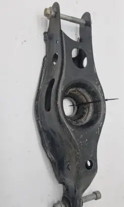 Dodge Charger Rear control arm 229 355