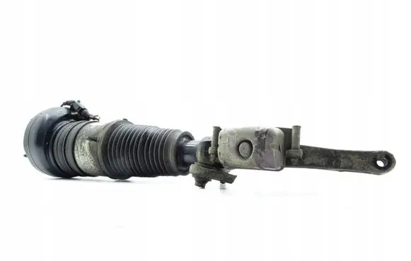 Audi A8 S8 D4 4H Air suspension front shock absorber 4H0616039AR