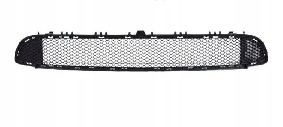 Mercedes-Benz GLA W156 Front bumper lower grill A1568850822