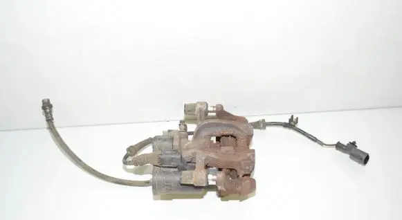 BMW i3 Rear brake caliper 6883025 6860005 34206883025