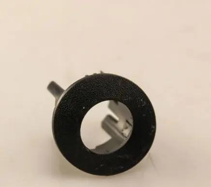 Ford Kuga III Front parking sensor holder (PDC) LJ6T15A861