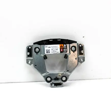 Tesla Model S Other interior part 3349180100 102338101E
