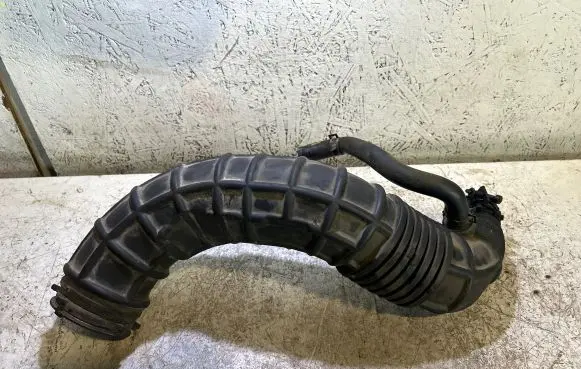 KIA Ceed Air intake hose/pipe