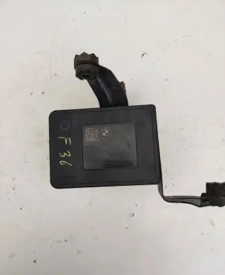 BMW 4 F36 Gran coupe ABS Pump 6887741 10062538311 10091865063