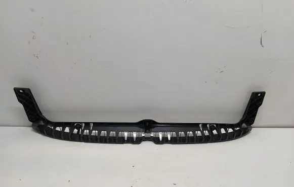 BMW i3 Rear bumper mounting bracket 7296779JLK01