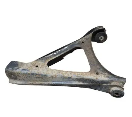 Volkswagen Touareg II Rear control arm 7P0505352D