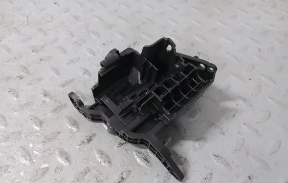 BMW XM Headlight part 63115A40883 5A65AC5 5A40883