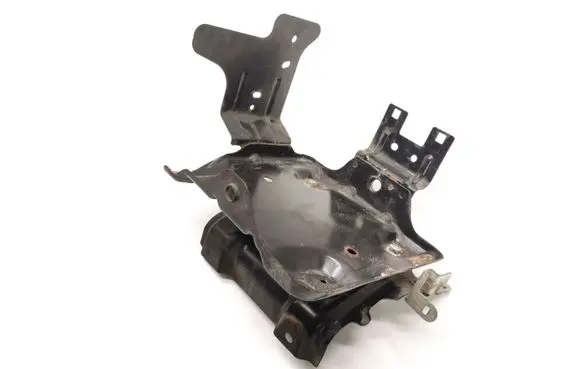 Nissan Leaf I (ZE0) Battery bracket 