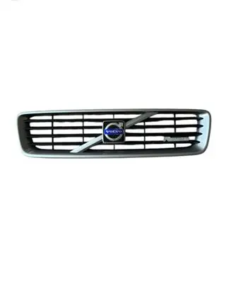 Volvo C30 Front grill 30657194 30655403