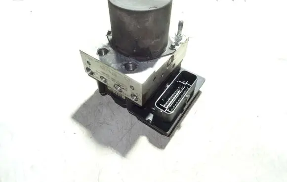 Audi A4 S4 B7 8E 8H ABS Pump 8E0614517BF 8E0910517H 0265234336
