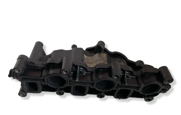 Audi A6 S6 C6 4F Intake manifold 059129712H 2900310779 0019972