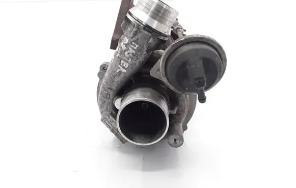 Renault Master II Turbo 8200483650