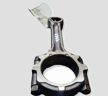 Nissan X-Trail T30 Connecting rod/conrod
