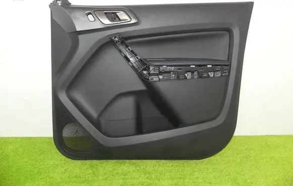 Ford Ranger Front door trim bar ab39-2623942-a