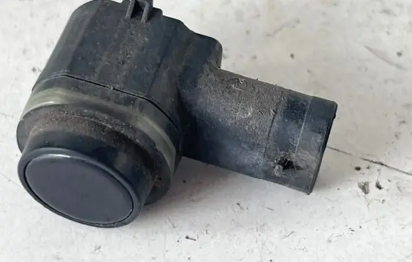 Audi A6 S6 C7 4G Parking PDC sensor 4H0919275 0006110305 607116