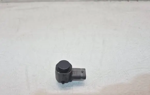 Volvo V70 Parking PDC sensor 30786643