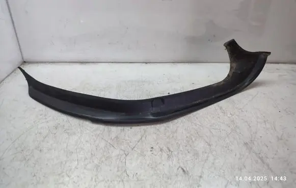 Mercedes-Benz C W205 Other trunk/boot trim element A2056901041