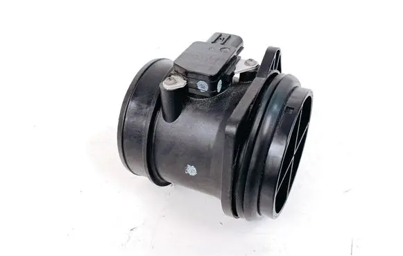 Volvo S60 Mass air flow meter 31380619 284021AAB