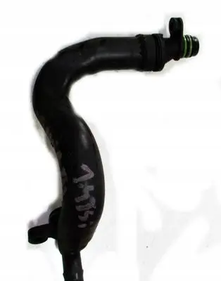Skoda Octavia Mk3 (5E) Breather hose/pipe 04E105474K