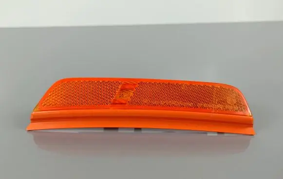 Jeep Grand Cherokee WL Front bumper turn signal 68378432AB