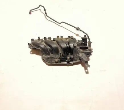 Renault Talisman Intake manifold 100010300R N045926 M5MB450