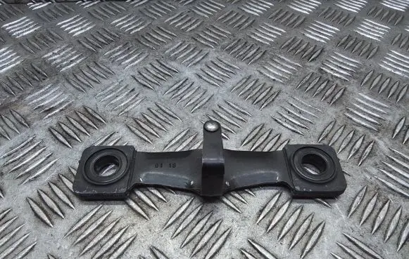 Audi RS3 Trunk lock loop 8V0827507E